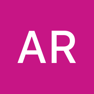 Profile photo of Anton Reinboldt