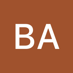 Profile photo of Brian Anderson