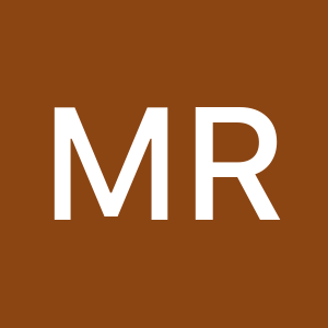 Profile photo of Mark Rieandeau