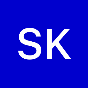 Profile photo of So Kong