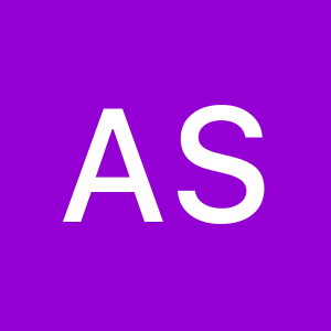 Profile photo of Angell Siu