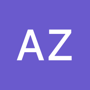 Profile photo of Ashley Zaldana