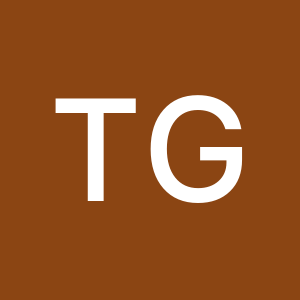 Profile photo of Tonya Gibbs