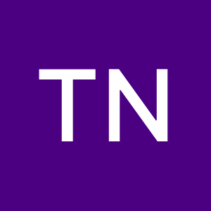 Profile photo of Tapiwa Nedziwe