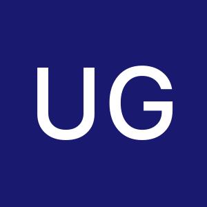 Profile photo of Ulanda Grissom