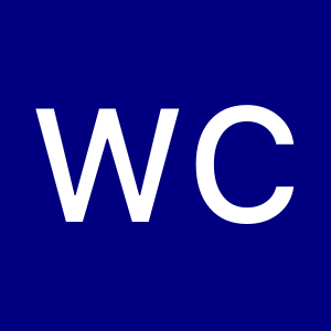 Profile photo of Waylon Cousins