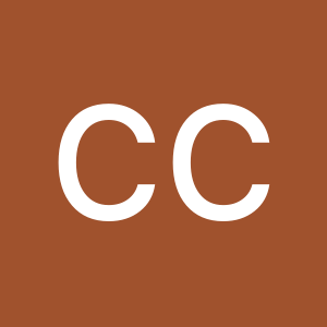 Profile photo of Cynthia Caldwell