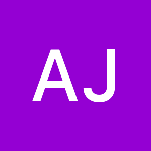 Profile photo of Angela Jones