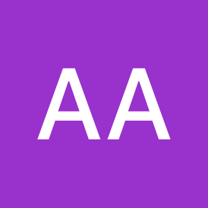 Profile photo of Aileen Almario