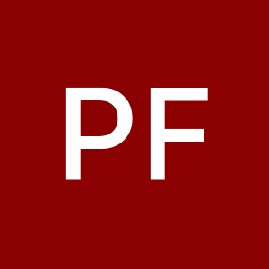 Profile photo of Patricia Fenton