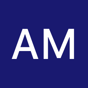 Profile photo of Anita Moore