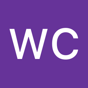 Profile photo of Wendy Chesser