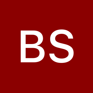 Profile photo of Brian Smith