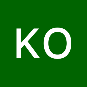 Kevin O'Donnell