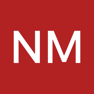 Profile photo of Natasha Moss