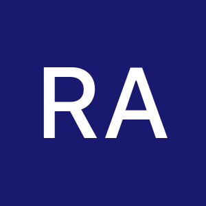 Profile photo of Rianne Adler