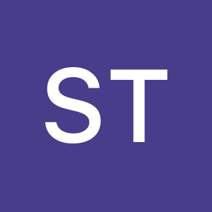 Profile photo of Stephanie Turner