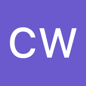 Profile photo of Clay Wilemon