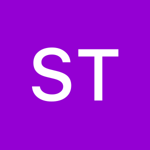 Profile photo of Scott Tilton