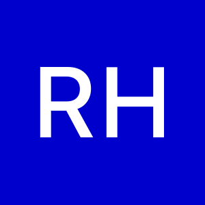 Profile photo of Richard Howell