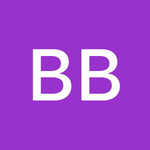 Profile photo of Bob Briggs