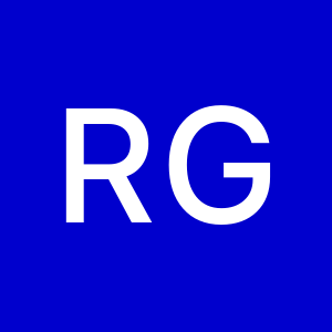 Profile photo of Rudy Goad