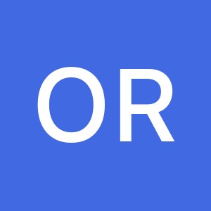 Profile photo of Olivia Rush