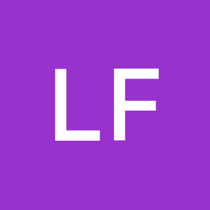 Profile photo of Lynn Fauerbach