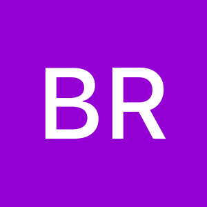 Profile photo of BreeAnne Roberts