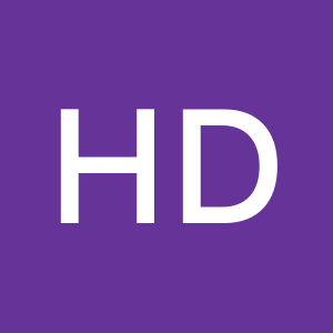 Profile photo of Harumi Derosia