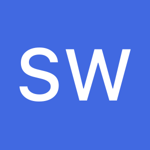 Profile photo of Staci West