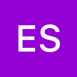 Profile photo of Erica Schlicht