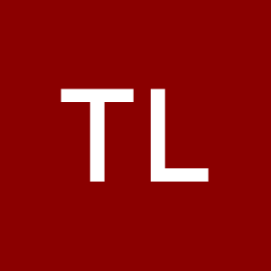 Profile photo of Thomas Lapadat