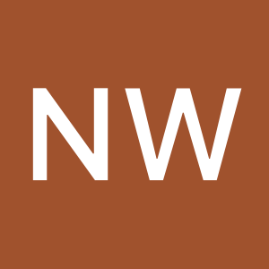 Profile photo of Nathaniel Wienert