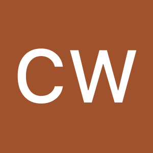 Profile photo of Chris Wilson