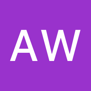 Profile photo of Ann Weber