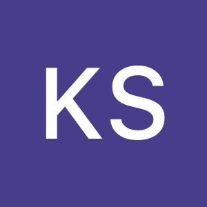 Profile photo of Karen Shields