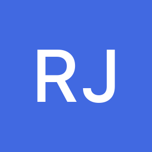 Profile photo of Rosegale Justiniano, CPC