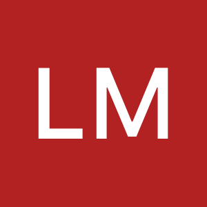 Profile photo of Lisa Mayes
