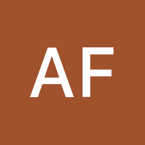 Profile photo of Amanda Florek