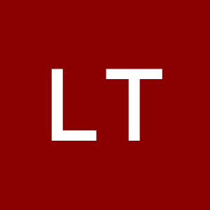 Profile photo of Larena Timmons