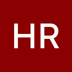 Profile photo of Holbrook Raynal