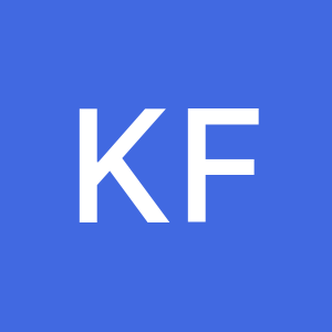 Profile photo of Karla Forbes