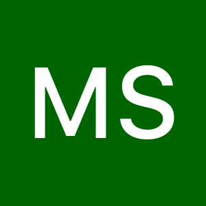 Profile photo of Mark Starinsky