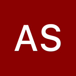 Profile photo of Audrey Schimmel