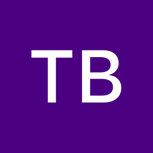 Profile photo of Tiffanee Bryant