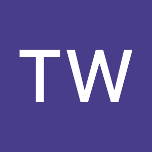 Profile photo of Tara Wingo