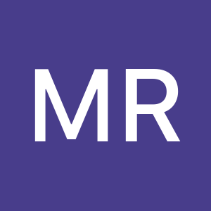 Profile photo of Misty Radebaugh