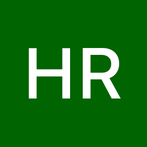 Profile photo of Heather Robinson