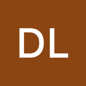 Profile photo of David Linn